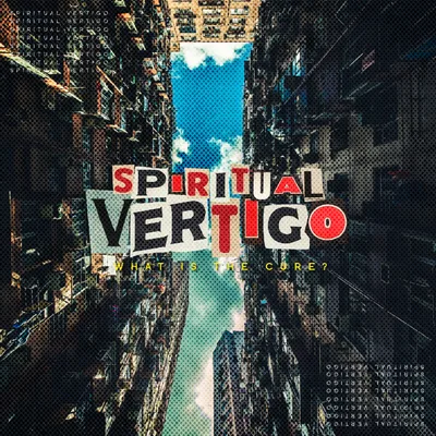 Keeping The Monkey Off Your Back