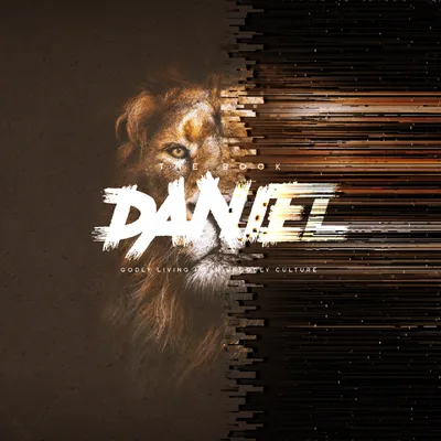 In The Midst of Mayhem