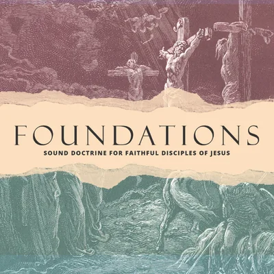 Understanding Myself & God's Adoption