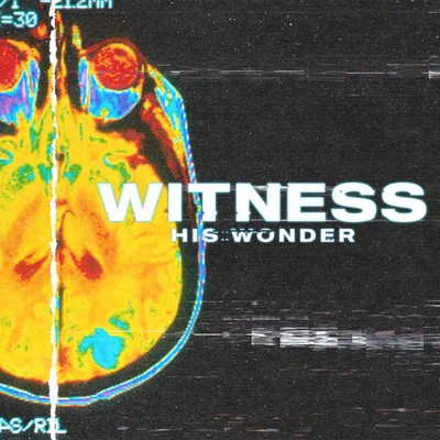 The Wonder of God's Mercy