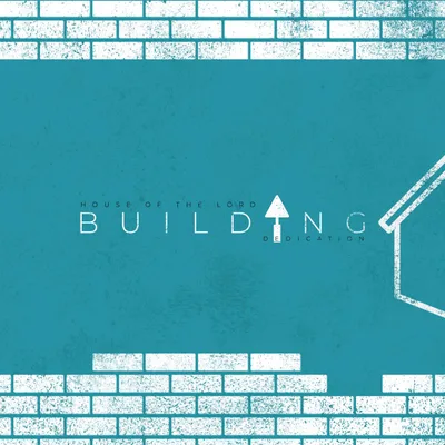 God's Ingredients for Real Rest