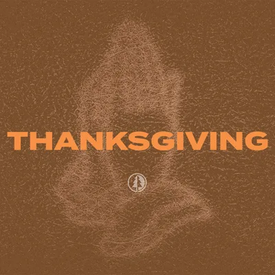 The Path To Freedom Begins With Thanksgiving