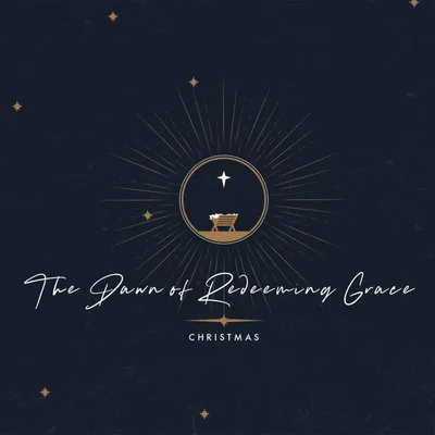 Relevant vs Irrelevant