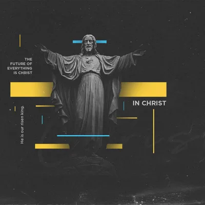 Christ Plus Nothing