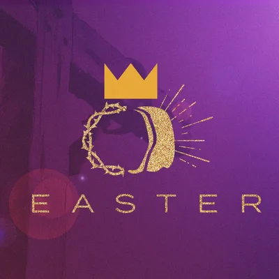 Easter | Not Saved to Be Houdini's