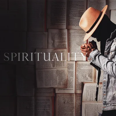 Establishing A Biblical Spirituality