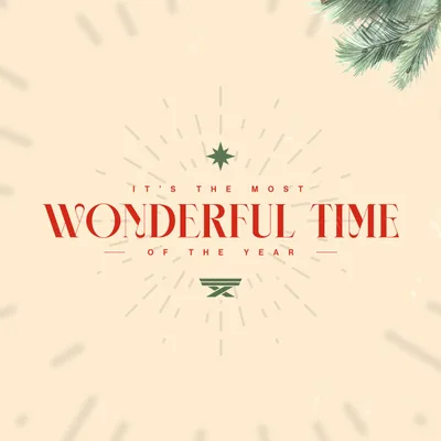 The Character of Christmas