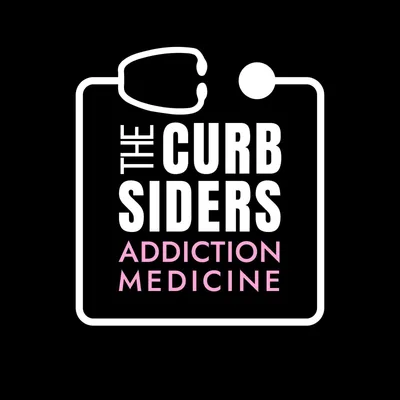 1: Trailer - The Cursbiders Addiction Medicine