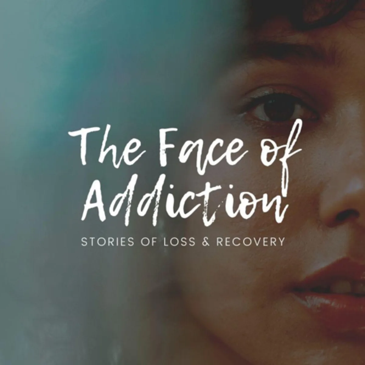 The Face of Addiction (Trailer)