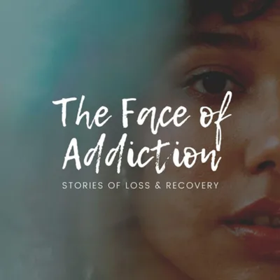 The Face of Addiction (Trailer)