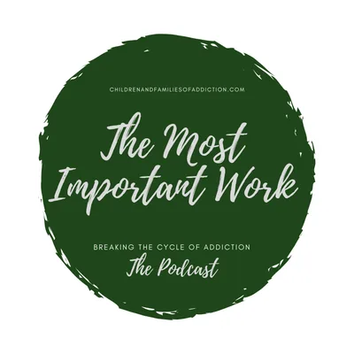 Safeguarding Medication