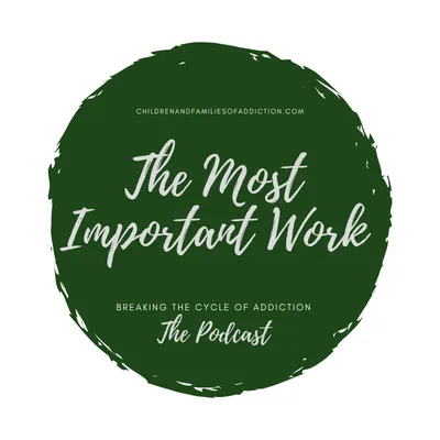 Helping Children Grieve the Loss of a Loved One from Drug Overdose