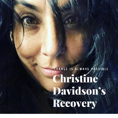 An Addict’s Recovery