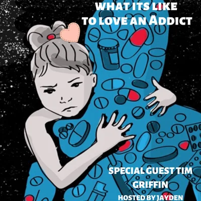 Collateral Damage: A Relationship with an Addict