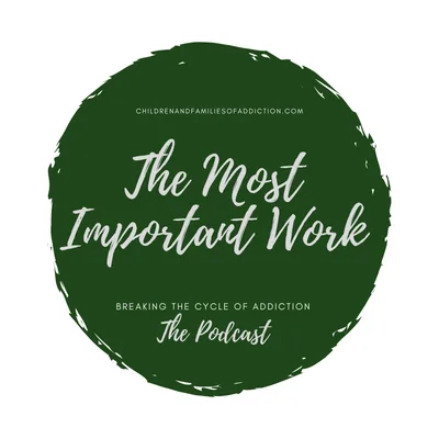 Grandparents Raising Grandchildren