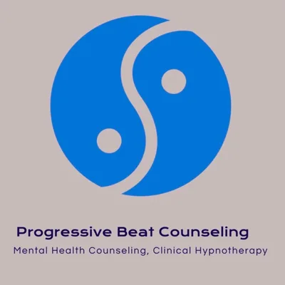 I am my own addiction, no more smoking, part 1