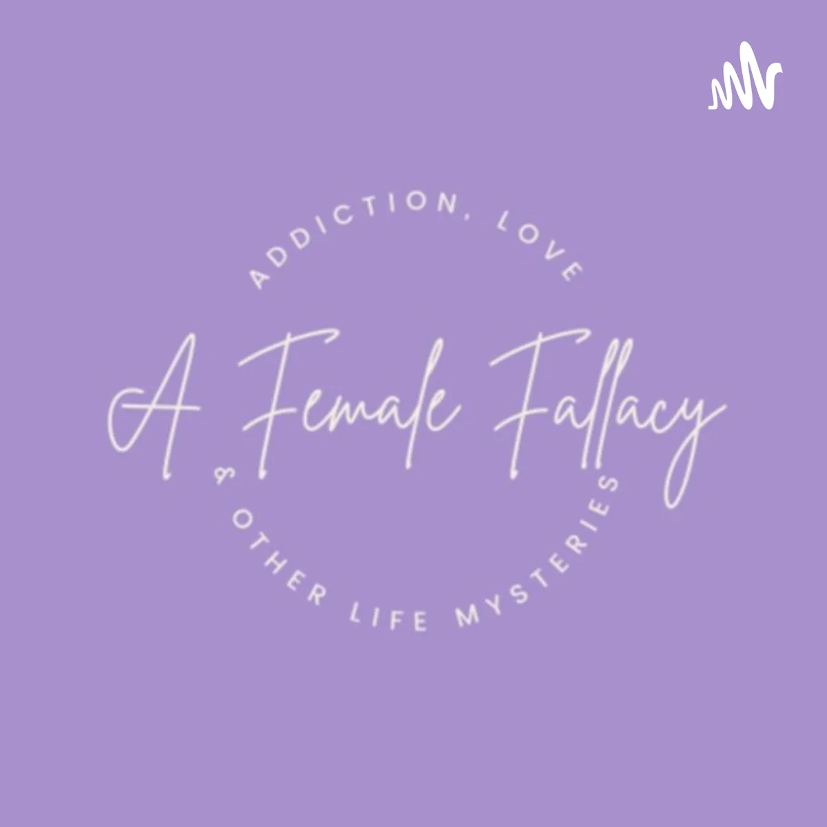 AN OPEN LETTER: from a wife whose marriage did not survive her addiction