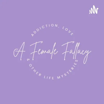 I am a human, not a statistic