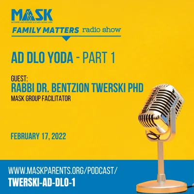 Ad Dlo Yoda – part 1