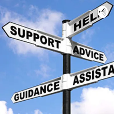 America's drug epidemic