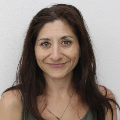 #549 Best Of - Danielle Koenig