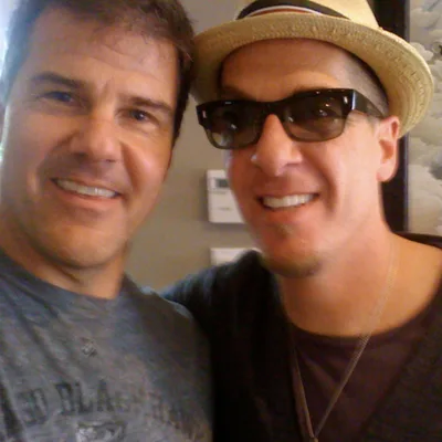 #548 Best Of - Greg Behrendt