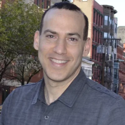 #541 Narcissistic Partners - Dr Gregory Kushnick