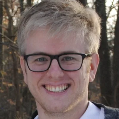 #534 Psychotic Break & BiPolar - Ethan Warren