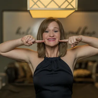 #525 Doctors Have Issues Too - Dr Rachel Taylor