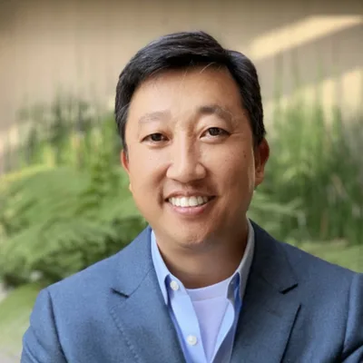 #508 Neuroscience of Trauma - Dr Erik Won