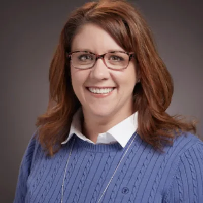 #503 Dr Jill Stoddard