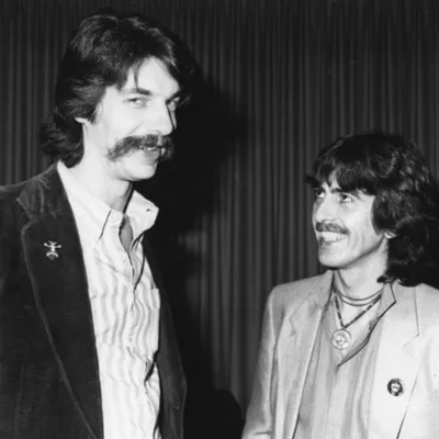 #502 Surviving Music & Drugs - Charlie Springer