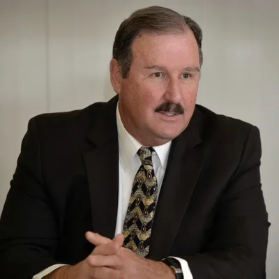 Ask a Sex Crimes Detective - Don Howell Returns