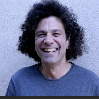 Smothered & Entitled - Al Lubel