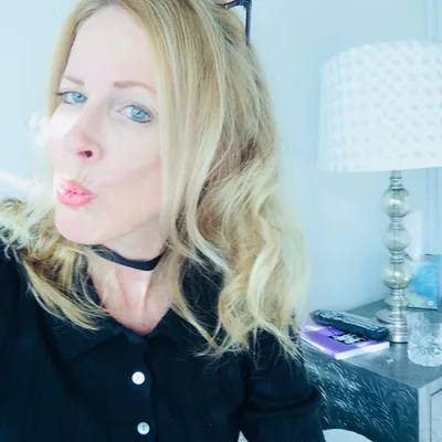 Living With Epilepsy - Alisa Kennedy Jones