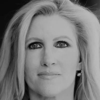 What A Body Remembers - Karen Stefano