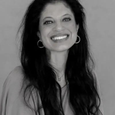 Narcissists & Psychopaths - Dr Ramani Durvasula