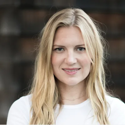 How Do I Choose A Treatment? - Patient Advocate Adrienne Nolan-Smith