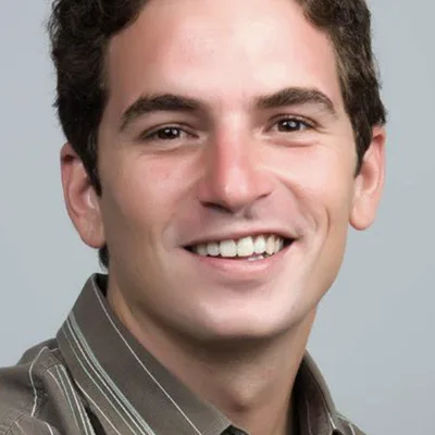 Zane Helberg - Getting Sober