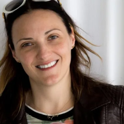 Best Of: Jen Kirkman