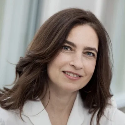 Finding Our Core Emotions - Hilary Jacobs Hendel LCSW