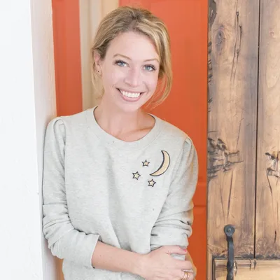 Anxiety & Humor - Jordan Reid