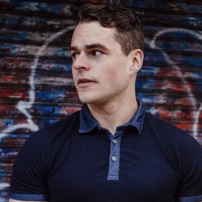 Rich But Sad & Video Games - Keith Kingbay