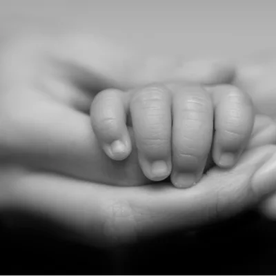 Best Of: Adoption & Religious Abuse - Julie J