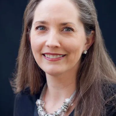 Remembering Jenn Golick