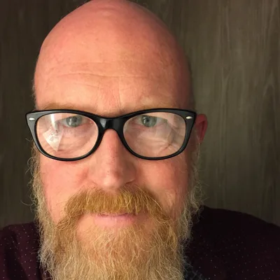 Catholic Black Sheep - Joe Bill