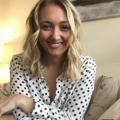 Religious & Sexual Orientation OCD - Kimberley Quinlan LMFT