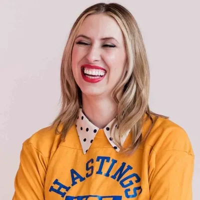 Fears & Loves w/Nora McInerney Live