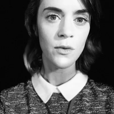 FOMO, Shame & People Pleasing - Mary Holland