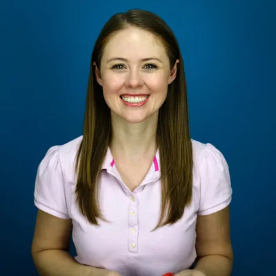 Lazy, Scattered & Other ADHD Labels - Jessica McCabe